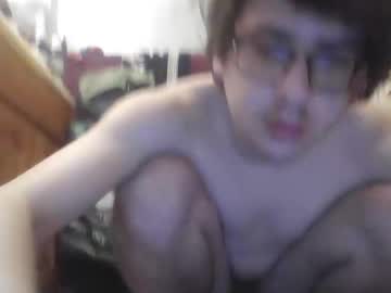 See Sexyjojo2222 online Now @ fapping.uk