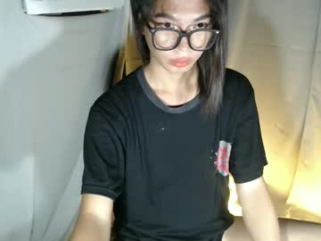 See Sexylaylia online Now @ fapping.uk