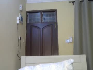 See Sexypetite_lee online Now @ fapping.uk