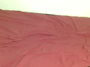 See Sexyromeo_luxe online Now @ fapping.uk