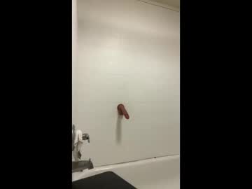 See Sexytsmstars online Now @ fapping.uk