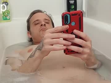 See Shadowv5551 online Now @ fapping.uk