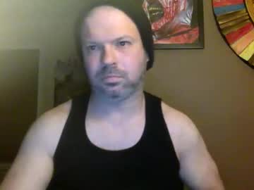 See Shadyyyyyy7 online Now @ fapping.uk