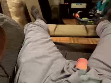 See Shaggy6954888 online Now @ fapping.uk