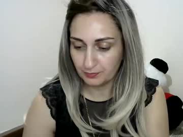 See Shah_v online Now @ fapping.uk
