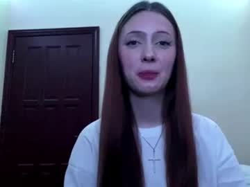 See Shamikabrandenburg online Now @ fapping.uk