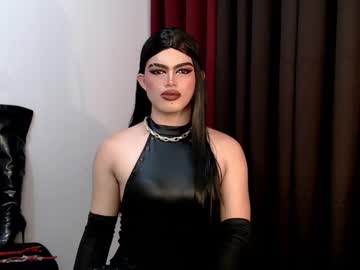 See Shanex01 online Now @ fapping.uk