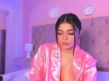 See Shaniadaniels online Now @ fapping.uk