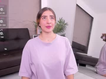 See Shanntal__ online Now @ fapping.uk