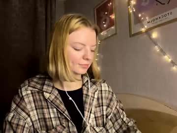 See Shaquanaehrismann online Now @ fapping.uk