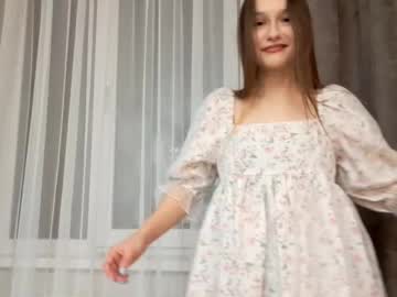 See Shaquitaalcosiba online Now @ fapping.uk