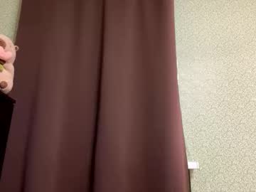 See Sharitaklemme online Now @ fapping.uk