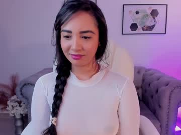 See Sharon_breezee online Now @ fapping.uk