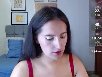 See Sharon_makelove online Now @ fapping.uk