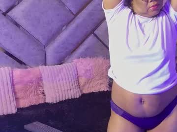 See Sharon_noa online Now @ fapping.uk