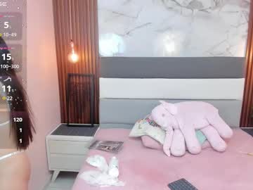 See Sharonblake5 online Now @ fapping.uk