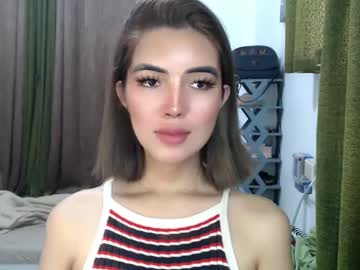 See Shasha_carreon online Now @ fapping.uk