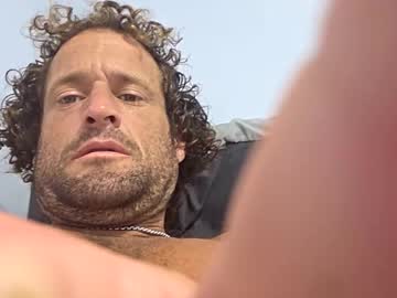 See Shaunno666 online Now @ fapping.uk