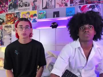 See Sheepyboyx online Now @ fapping.uk