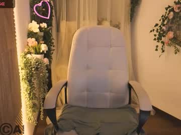 See Sheilla_queen online Now @ fapping.uk