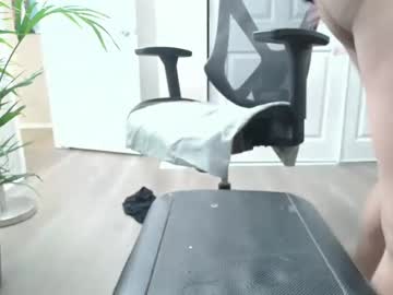 See Sheilyn_smith online Now @ fapping.uk