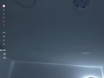 See Shelynna_azzul online Now @ fapping.uk