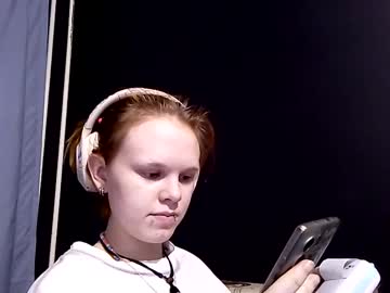 See Shinpestano online Now @ fapping.uk