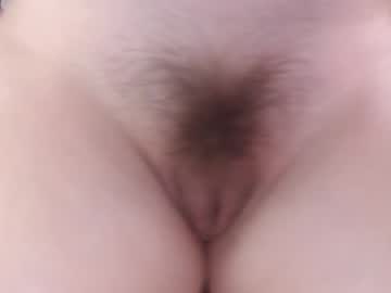 See Shopiagarcia_ online Now @ fapping.uk