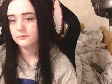 See Show_for_you online Now @ fapping.uk