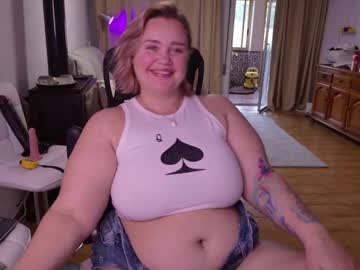See Showmebbw online Now @ fapping.uk