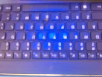 See Shuga_babiey online Now @ fapping.uk