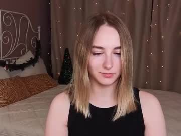 See Shy__polly online Now @ fapping.uk