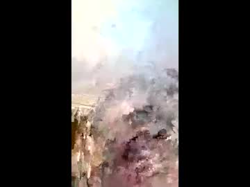 See Shydarkof60 online Now @ fapping.uk