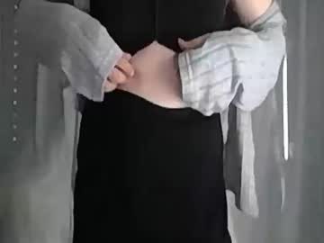 See Shylalyna online Now @ fapping.uk