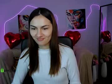 See Sicilia_shine online Now @ fapping.uk