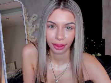 See Sidny_beth online Now @ fapping.uk