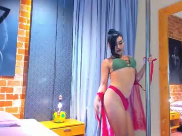 See Sienna_dark online Now @ fapping.uk