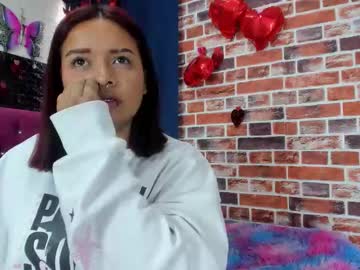 See Sienna_lux01 online Now @ fapping.uk