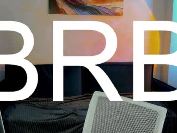 See Silen_tori online Now @ fapping.uk