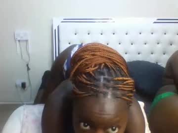 See Silent_carry online Now @ fapping.uk