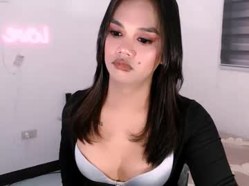 See Silkypandora online Now @ fapping.uk