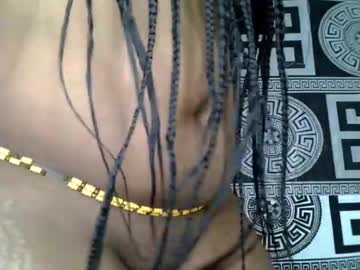 See Silver_baby06 online Now @ fapping.uk