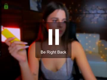 See Silvia_queen1 online Now @ fapping.uk