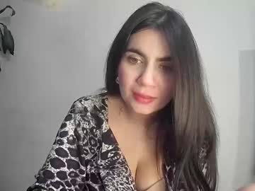 See Silviecollins online Now @ fapping.uk