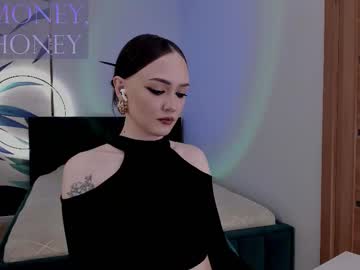 See Sirenaswhisper online Now @ fapping.uk