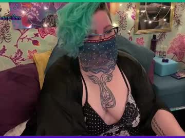 See Sirenwilde online Now @ fapping.uk