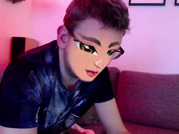 See Sissyboyforyoui online Now @ fapping.uk