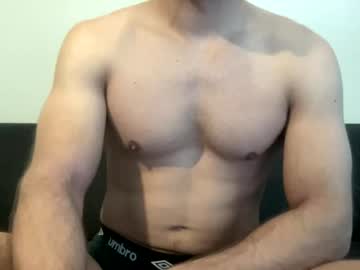See Sissymuscle online Now @ fapping.uk