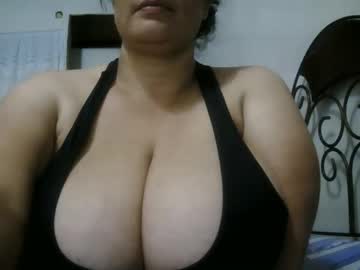 See Skarkett21 online Now @ fapping.uk