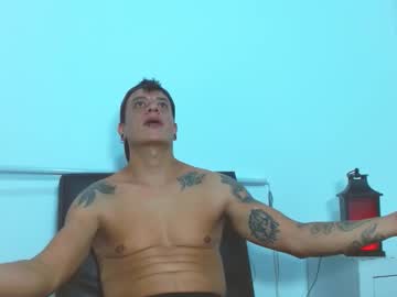 See Skinnydevil1 online Now @ fapping.uk